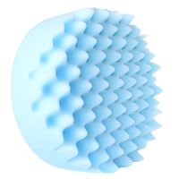 Dona Pillow 14 Plg - Viva
