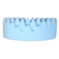 Dona Pillow 14 Plg - Viva