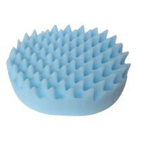 Dona Pillow 14 Plg - Viva