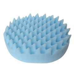 Dona Pillow 14 Plg - Viva