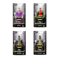 Batman Figura 6
