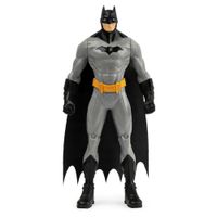 Batman Figura 6