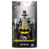 Batman Figura 6