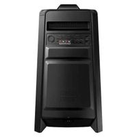 Torre de Sonido Giga Party Audio
