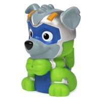 Paw Patrol Figuras De Baño Surtido