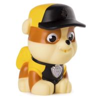 Paw Patrol Figuras De Baño Surtido