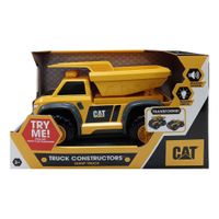 Camiones-Constructores---Cat