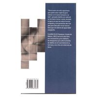 Gran Angular - Atados A Una Estrella