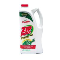 Shampoo-Con-Cera-1.89-L---Turtle-Wax