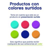 Cepillo Limpia Biberones - Dr. Browns Varios Colores