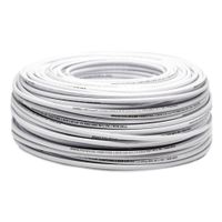 Cable Thhn De 10 Awg Blanco - Argos