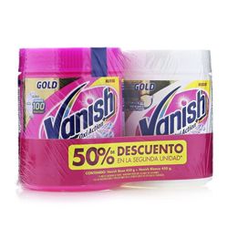 Vanish-2Pack-Pink-White-450Gr-Polvo---Reckitt