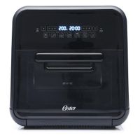 Freidora De Aire Multifunciones 10 L - Oster