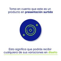 Juguete De Bromas Divertidas Diseños Surtidos - Nickelodeon & Kiddieland