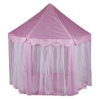 Carpa Tipo Castillo - Koala