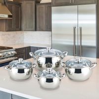 Bateria-de-Cocina-de-Acero-Inoxidable--8-Piezas-Nordika