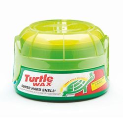 Cera En Pasta De 14 Oz - Turtle Wax