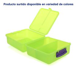 Caja-Lonchera-1.4-L-Color-Verde---Sistema
