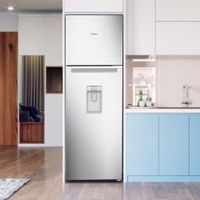 Refrigerador-Top-Mount-14-Pies-Cubicos-Whirlpool