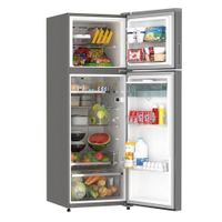 Refrigerador-Top-Mount-14-Pies-Cubicos-Whirlpool