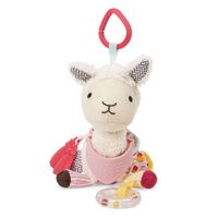 Llama De Actividades Colgable - Skip Hop