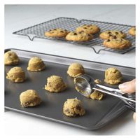 Sacabolas Galletas Touch - Touch