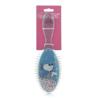 Cepillo Para Cabello Unicornio - Koala