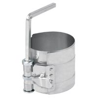 Compresor Para Anillos De Pist - Truper