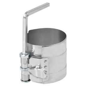Compresor Para Anillos De Pist - Truper