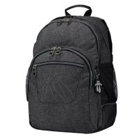 Morral-Rayol---Totto