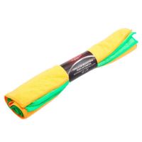 Set De 3 Piezas De Microfibra De 12X16 Plg - Fmq