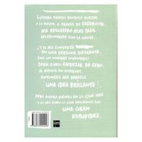 Gran Angular - El Libro De Los Rostros