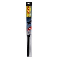 Plumilla Individual 24 Plg - Bosch