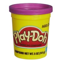Bote-de-Plasticina-Clasica---Play-Doh