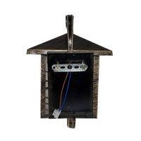 Farol-de-Pared-Exterior-Cobre-1-Luz