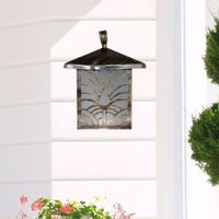 Farol-de-Pared-Exterior-Cobre-1-Luz