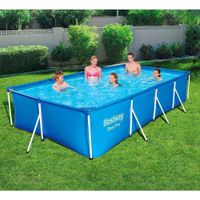 Piscina-Estructural-Bestway-Steel-Pro-Rectangular