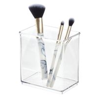 Organizador 12X8X13 Cm The Home Edit - Interdesign