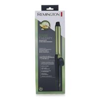 Ondulador-Remington-Aguacate-y-Macadamia