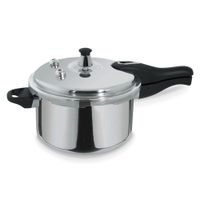 Olla De Presión Avant De 6 L - Magefesa