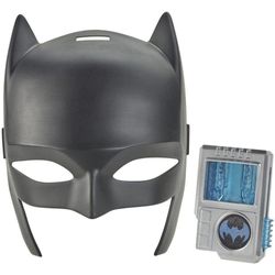 Dc-Mascara-Batman---Batman