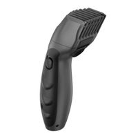Recortador y Detallador De Barba - Remington