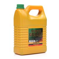 Coolant 1 Galón - Guard