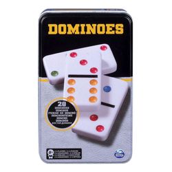 Dominoes-6-Colores
