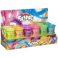 Pd Slime Single Can Ast