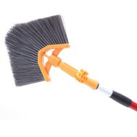 Cepillo Para Techo - Cabanu