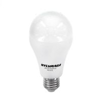 Bombilla Led De 7 W - Sylvania