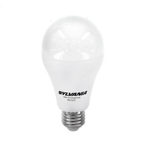 Bombilla Led De 7 W - Sylvania
