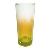 Vaso Alto Verano De 10 Oz Colores Surtidos - Toscana