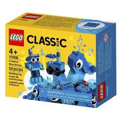 Lego-Classic---Creative-Blue-Bricks